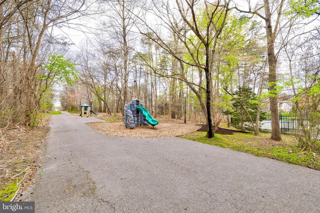 2610 CHANCELLOR CT, Odenton, MD 21113