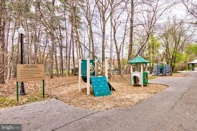 2610 CHANCELLOR CT, Odenton, MD 21113