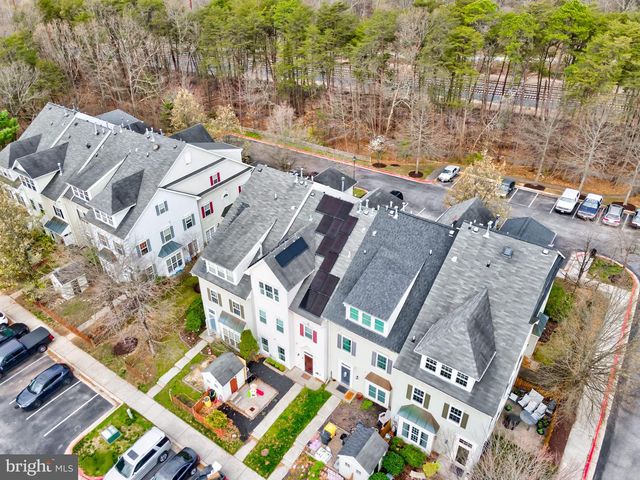 2610 CHANCELLOR CT, Odenton, MD 21113