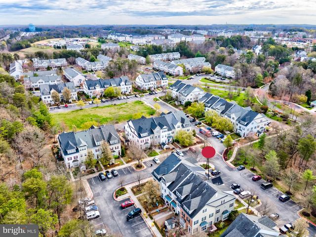 2610 CHANCELLOR CT, Odenton, MD 21113
