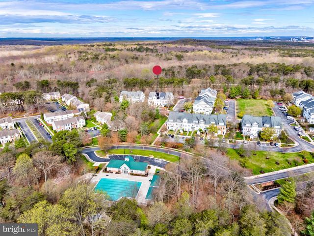 2610 CHANCELLOR CT, Odenton, MD 21113