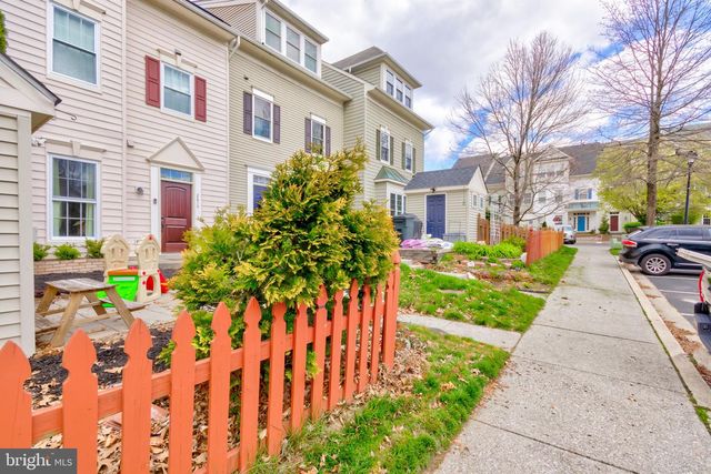 2610 CHANCELLOR CT, Odenton, MD 21113