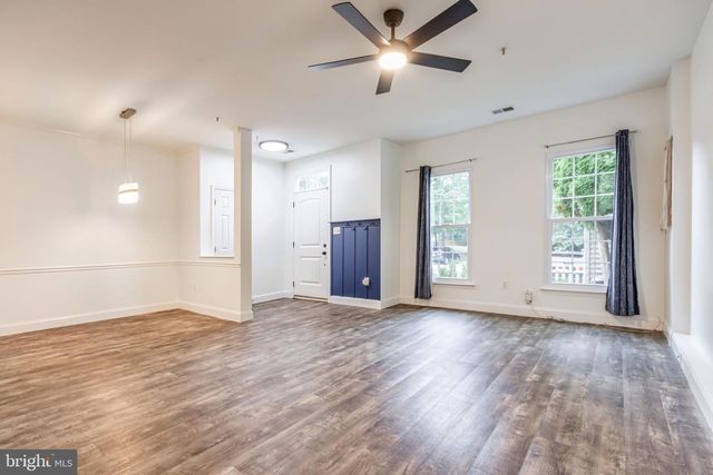 2610 CHANCELLOR CT, Odenton, MD 21113