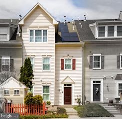 2610 CHANCELLOR CT, Odenton, MD 21113