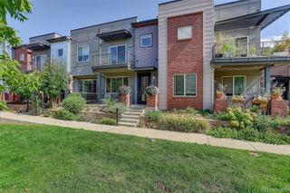 2033 W 67th Place, Denver, CO 80221