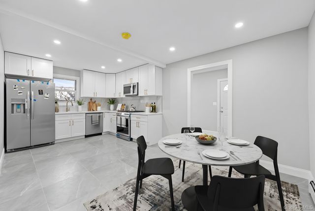 11244 212th Street, Queens Village, NY 11429