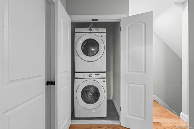 11244 212th Street, Queens Village, NY 11429