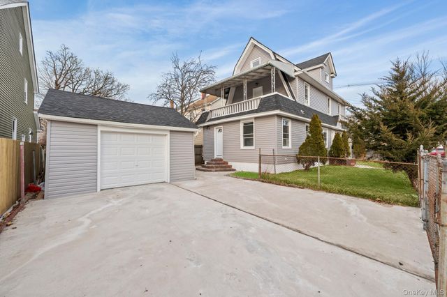 11244 212th Street, Queens Village, NY 11429