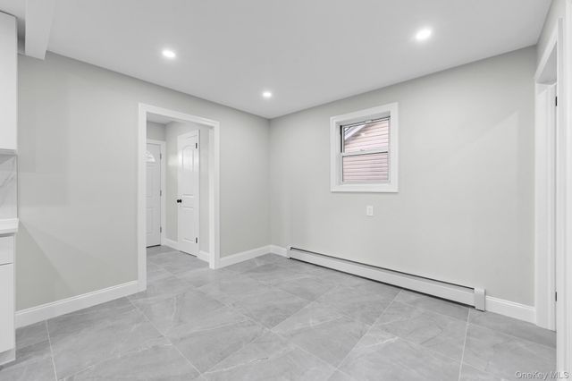 11244 212th Street, Queens Village, NY 11429