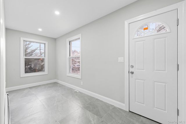 11244 212th Street, Queens Village, NY 11429