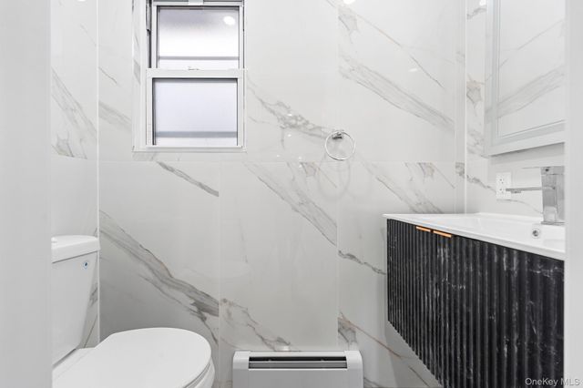 11244 212th Street, Queens Village, NY 11429