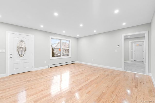 11244 212th Street, Queens Village, NY 11429