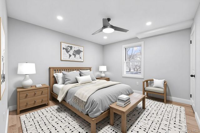 11244 212th Street, Queens Village, NY 11429