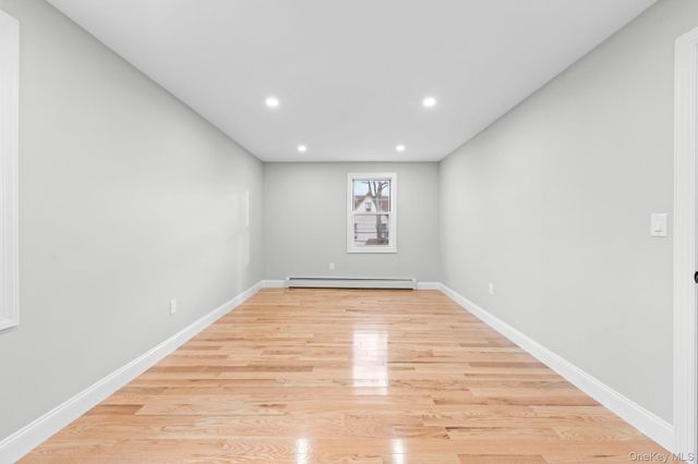 11244 212th Street, Queens Village, NY 11429