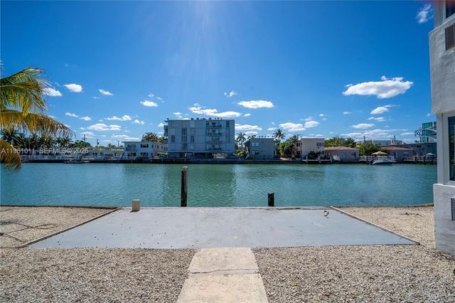 8330 Byron Ave 2, Miami Beach, FL 33141