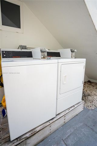 8330 Byron Ave 2, Miami Beach, FL 33141