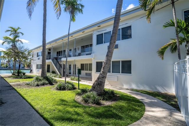 8330 Byron Ave 2, Miami Beach, FL 33141