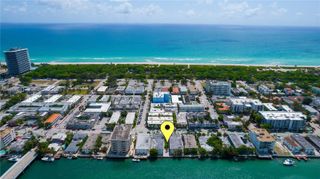 8330 Byron Ave 2, Miami Beach, FL 33141