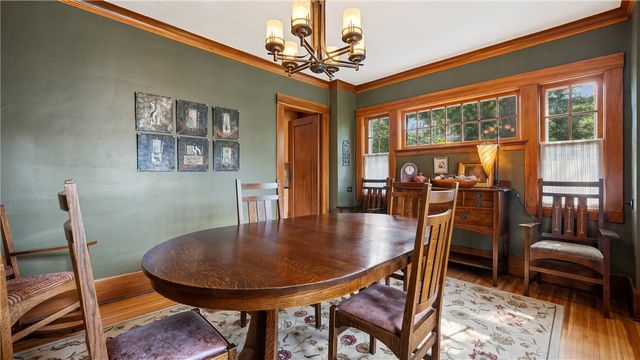 156 Windemere Road, Rochester, NY 14610