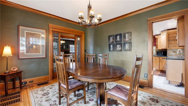 156 Windemere Road, Rochester, NY 14610