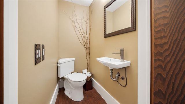 156 Windemere Road, Rochester, NY 14610