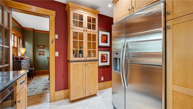 156 Windemere Road, Rochester, NY 14610