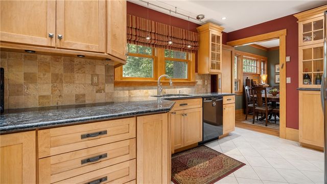 156 Windemere Road, Rochester, NY 14610