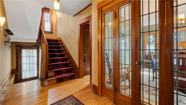 156 Windemere Road, Rochester, NY 14610