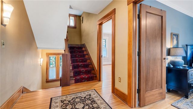 156 Windemere Road, Rochester, NY 14610