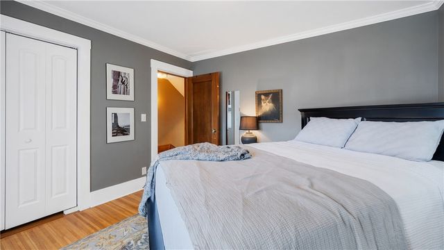 156 Windemere Road, Rochester, NY 14610