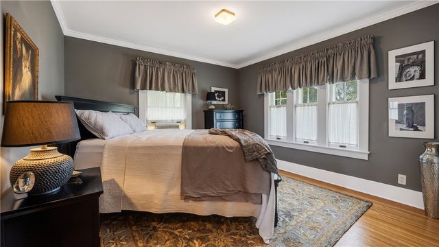 156 Windemere Road, Rochester, NY 14610