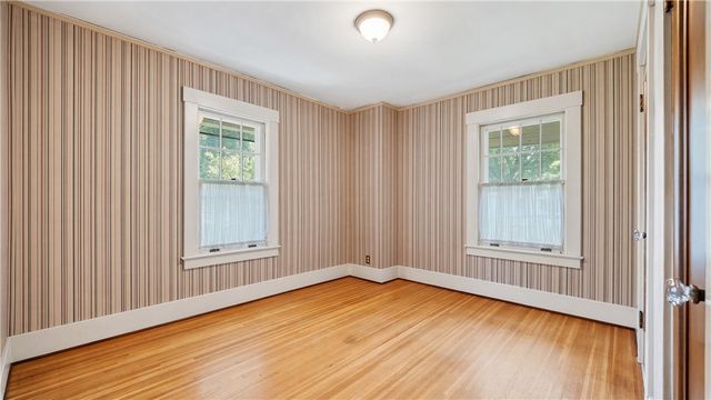 156 Windemere Road, Rochester, NY 14610