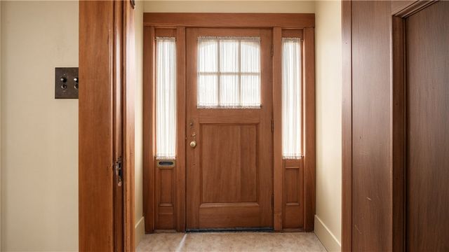 156 Windemere Road, Rochester, NY 14610