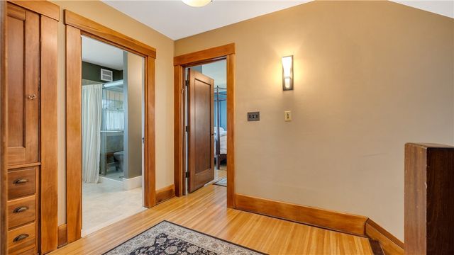 156 Windemere Road, Rochester, NY 14610