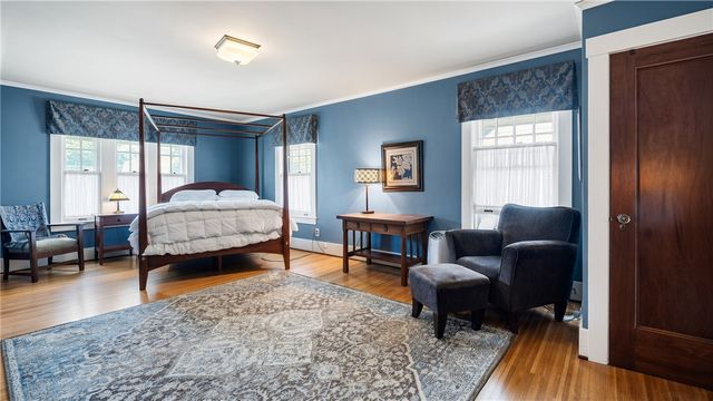 156 Windemere Road, Rochester, NY 14610