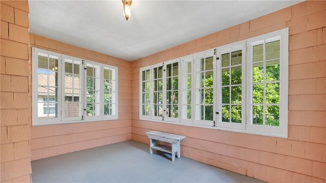 156 Windemere Road, Rochester, NY 14610