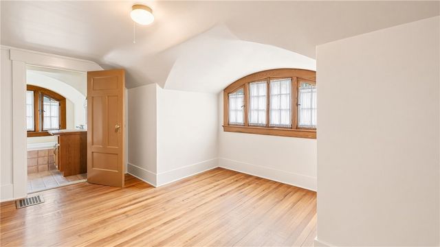 156 Windemere Road, Rochester, NY 14610