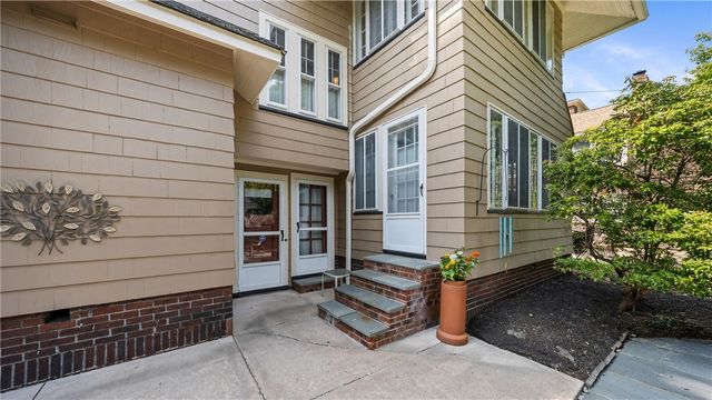 156 Windemere Road, Rochester, NY 14610