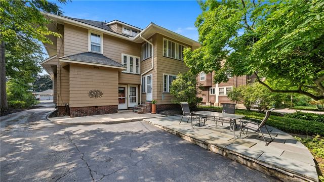 156 Windemere Road, Rochester, NY 14610
