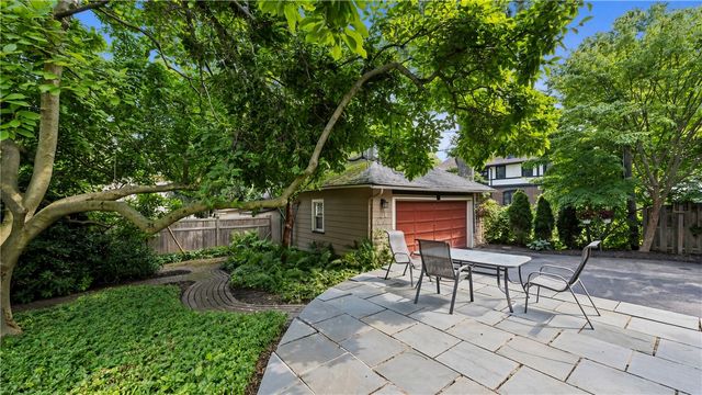 156 Windemere Road, Rochester, NY 14610