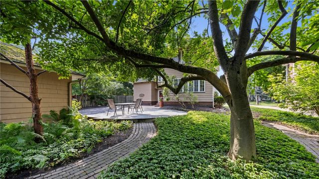 156 Windemere Road, Rochester, NY 14610