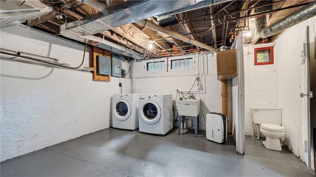 156 Windemere Road, Rochester, NY 14610