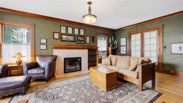 156 Windemere Road, Rochester, NY 14610