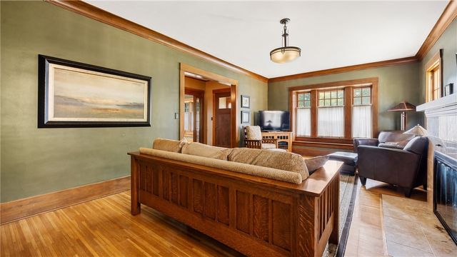 156 Windemere Road, Rochester, NY 14610