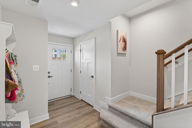 2506 SCHOONER WAY, Bel Air, MD 21015