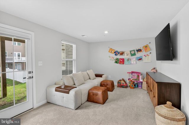 2506 SCHOONER WAY, Bel Air, MD 21015