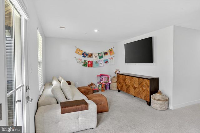 2506 SCHOONER WAY, Bel Air, MD 21015