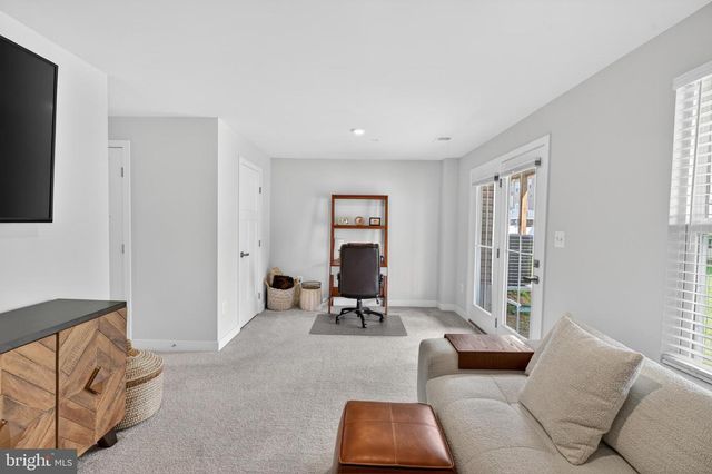 2506 SCHOONER WAY, Bel Air, MD 21015