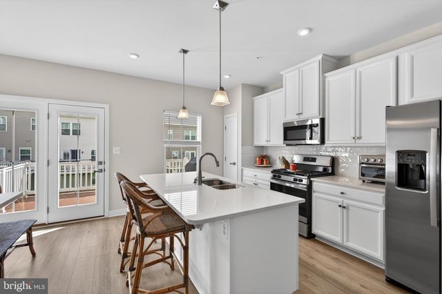 2506 SCHOONER WAY, Bel Air, MD 21015