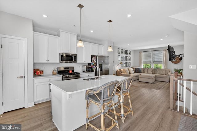 2506 SCHOONER WAY, Bel Air, MD 21015